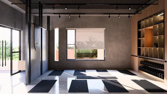 Imagen 2 de la galería del partner Pulso - pilates, yoga, funcional