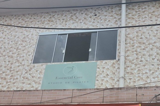 Imagem 2 da galeria do parceiro Essencial Care Pilates