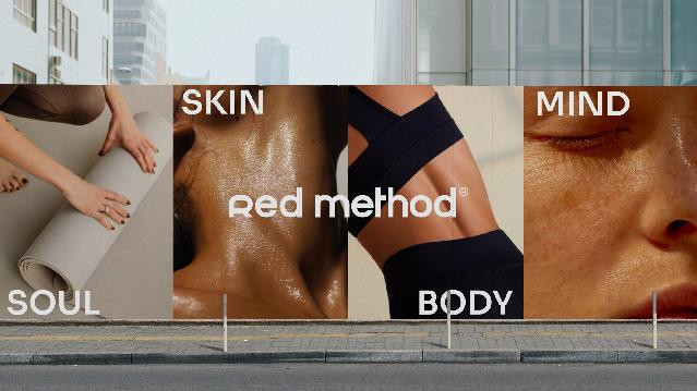 Imagen 1 de la galería del partner Red Method