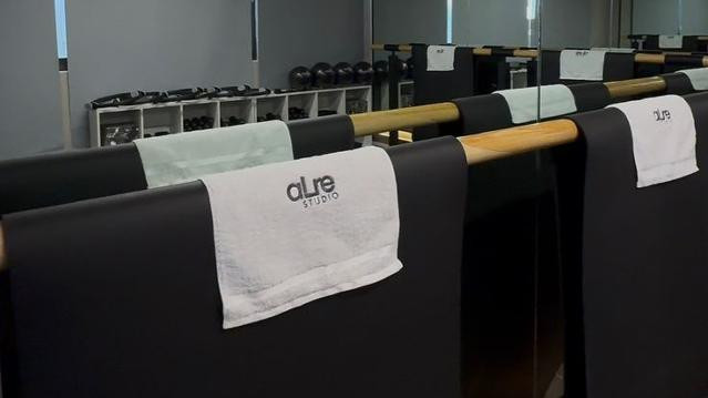 Imagen 2 de la galería del partner aLre Studio