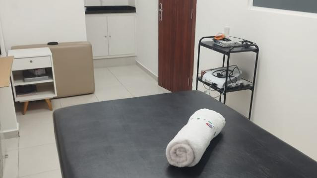 Imagem 3 da galeria do parceiro VivaEssence Pilates & Saúde