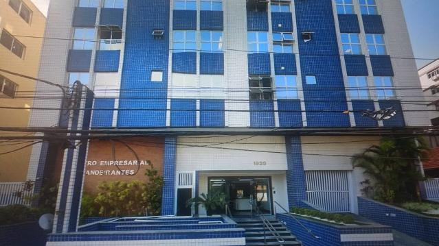 Imagem 2 da galeria do parceiro VivaEssence Pilates & Saúde