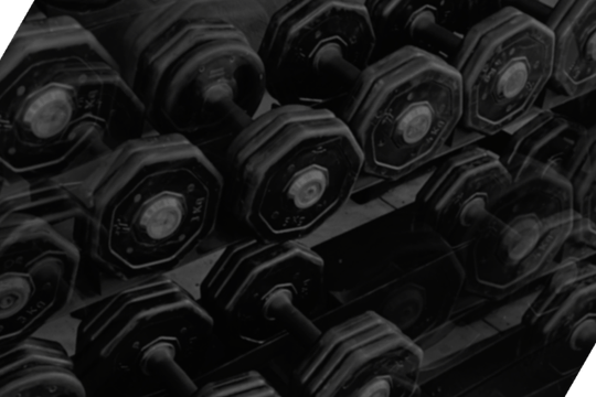 Imagem 2 da galeria do parceiro Z- Fit Academia