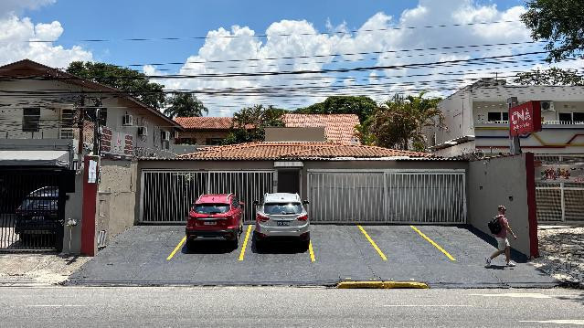 Imagem 2 da galeria do parceiro Room 52