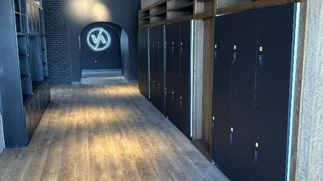 Image 3 from Vital Athletic Recovery partner gallery