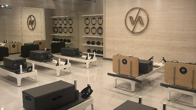 Image 1 from Vital Athletic Recovery partner gallery