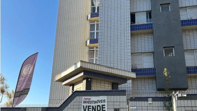 Imagem 2 da galeria do parceiro Larissa Leão - Studio de Pilates