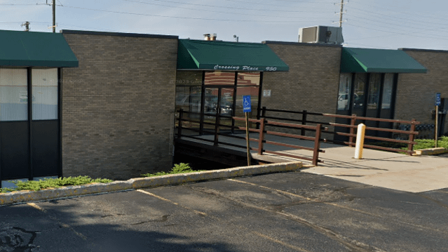 Image 2 from Jackson Budokan - Superior Karate partner gallery