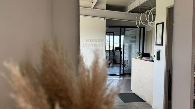 Imagen 3 de la galería del partner Flow Lab