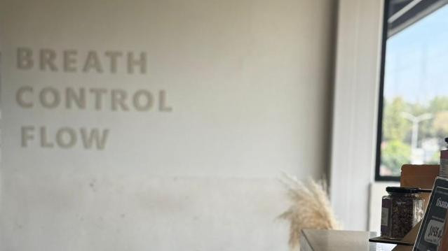 Imagen 1 de la galería del partner Flow Lab