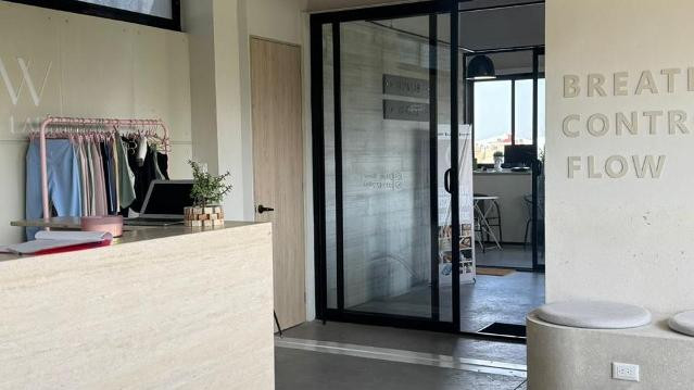 Imagen 2 de la galería del partner Flow Lab