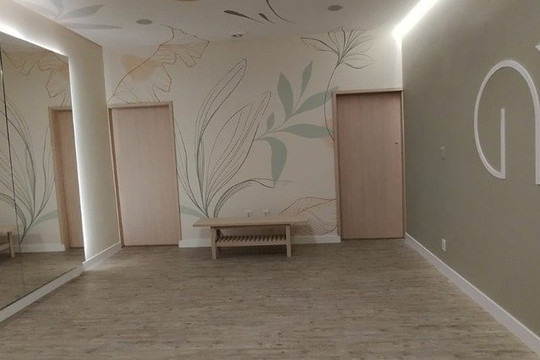 Imagem 3 da galeria do parceiro GymMat Pilates