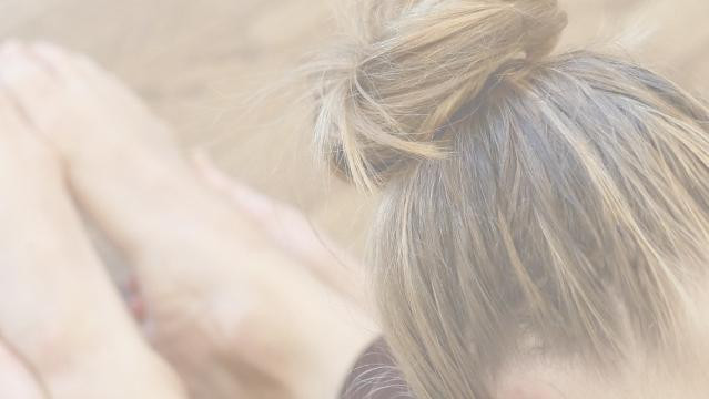 Bild 2 von Dance Fitness by Sarah Fix Tuttlingen Partnergalerie