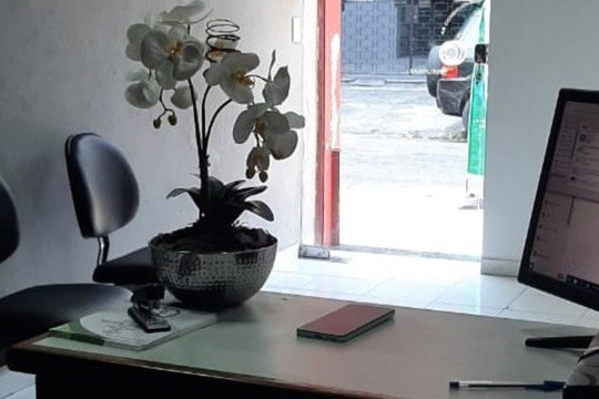 Imagem 3 da galeria do parceiro Habitus Corpore