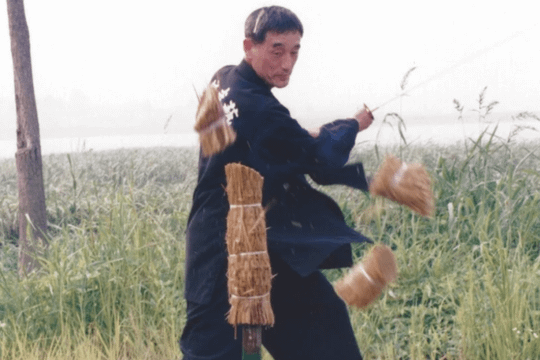 Image 1 from Jin Martial Arts Academy partner gallery