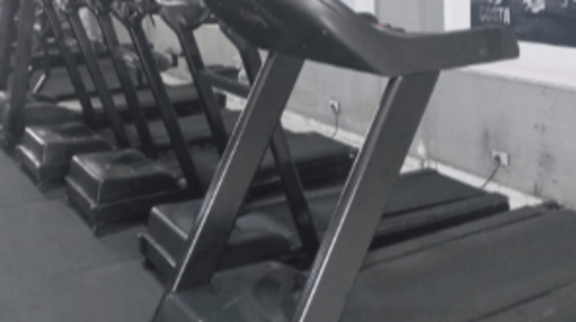 Imagem 3 da galeria do parceiro Academia Costa-