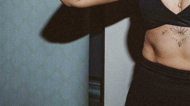 Image 3 from The Mind Hack partner gallery