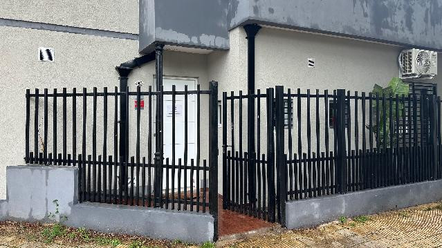 Imagen 2 de la galería del partner ARUMA yoga