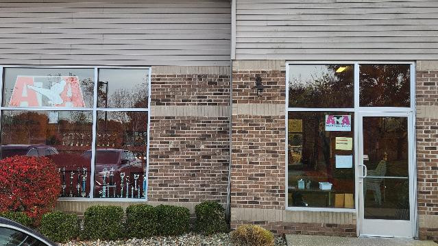 Image 2 from ATA Integrity Martial Arts partner gallery