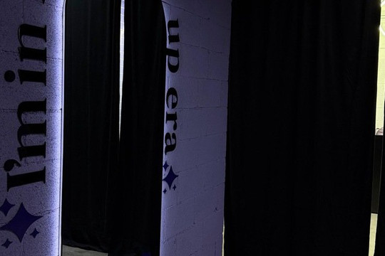 Imagen 3 de la galería del partner Glow Fitness