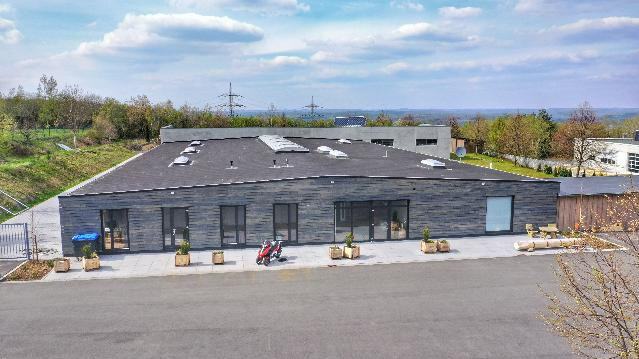 Bild 2 von FITNESS & WELLNESS CLUB KÖRPERWELT Partnergalerie