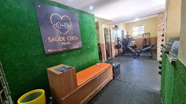 Imagem 2 da galeria do parceiro Stúdio Saúde Certa