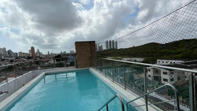 Imagem 3 da galeria do parceiro WM Health