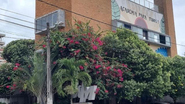 Imagem 2 da galeria do parceiro WM Health