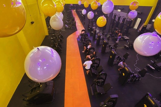 Imagem 3 da galeria do parceiro D'sena 7 - Amazonas