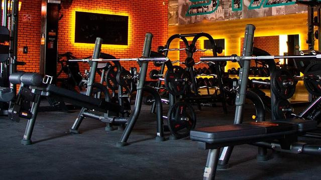 Imagen 1 de la galería del partner Station Rivera del Sol