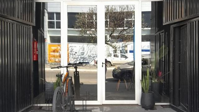 Imagen 2 de la galería del partner HouseFit