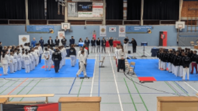 Bild 3 von Fit & Happy Farina Alberternst Partnergalerie