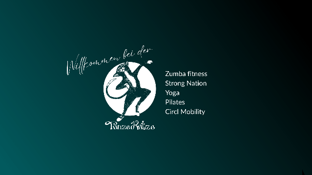 Bild 1 von Tanzekatze - Bewegungsfreude Partnergalerie