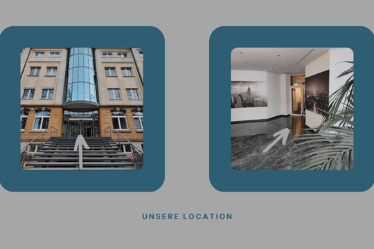 Bild 2 von Tanzekatze - Bewegungsfreude Partnergalerie