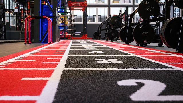 Bild 1 von Clever Fit Hagen Partnergalerie