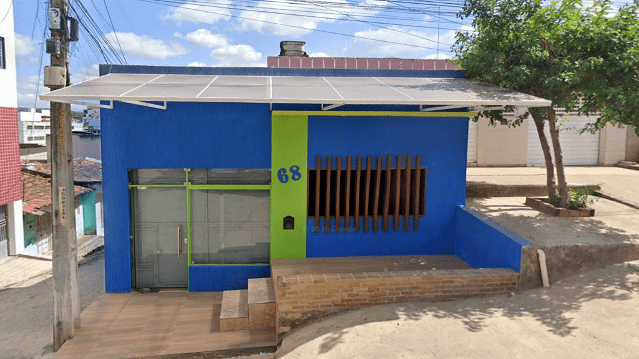 Imagem 2 da galeria do parceiro Studio Full Body
