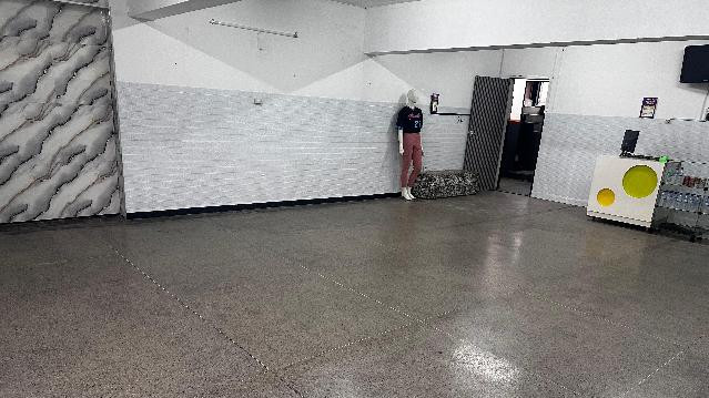 Imagem 1 da galeria do parceiro Escola De Dança Fabinho R Rocha