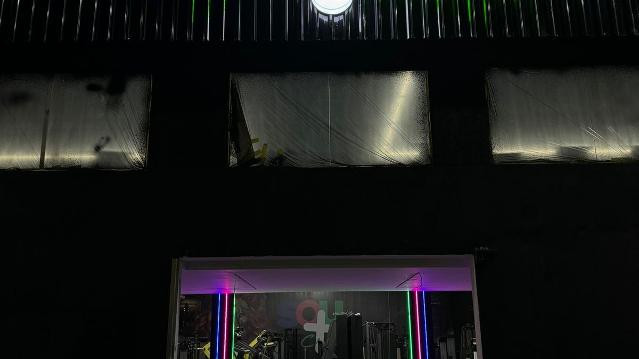 Imagem 1 da galeria do parceiro Sou Mais Cristo - Joinville