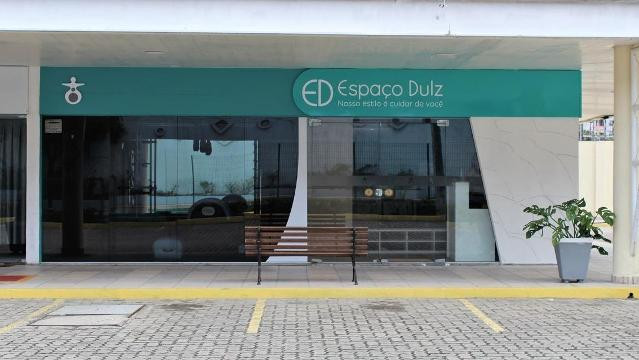 Imagem 2 da galeria do parceiro Espaço Dulz - Instituto Pilates Aldeota