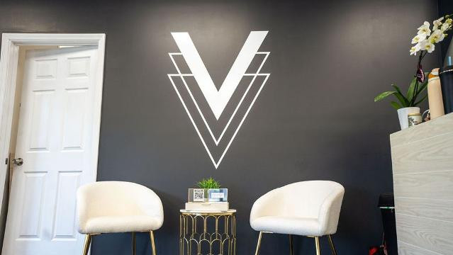 Image 1 from Vitality Fitness Studio partner gallery