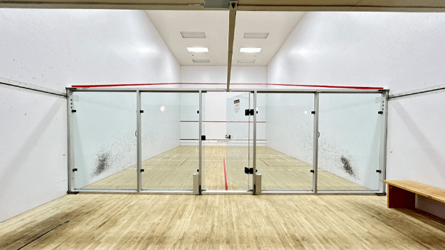 Image 3 de la galerie du partenaire Bolt Fitness