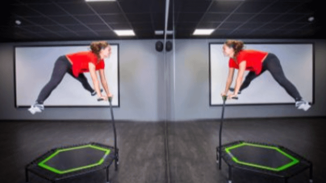 Bild 3 von Xpack Rosenheim Partnergalerie