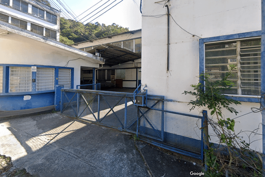 Imagem 2 da galeria do parceiro Academia Atp