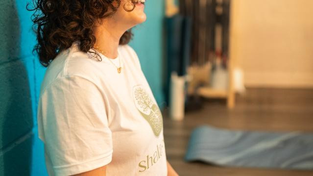 Image 3 from Shala Yoga partner gallery