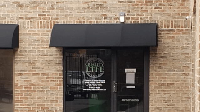 Image 2 from MKKM - Master Kobi Krav Maga USA partner gallery