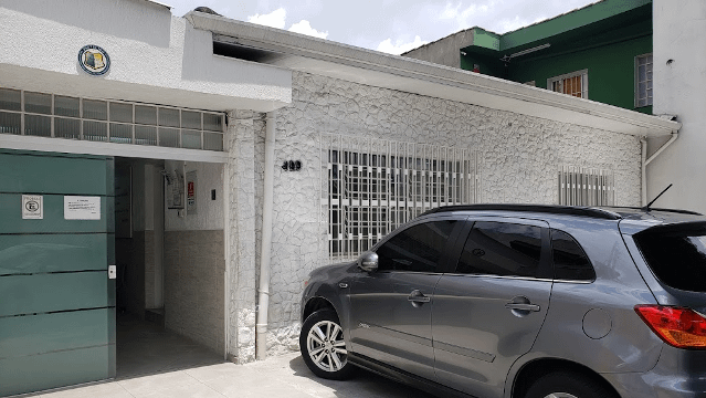 Imagem 2 da galeria do parceiro Reabilitar Clínica de Fisioterapia