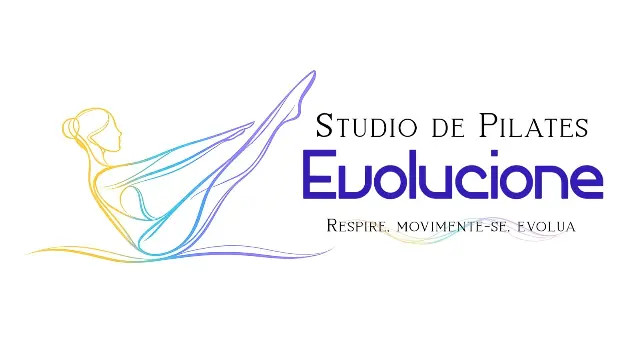Imagem 1 da galeria do parceiro Studio Evolucione