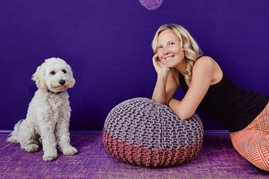 Bild 1 von Tvaya Partnergalerie