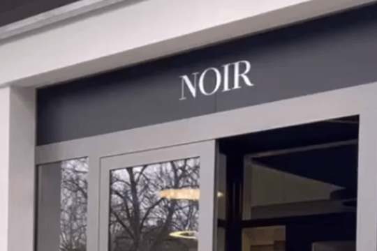 Bild 2 von Tvaya Partnergalerie