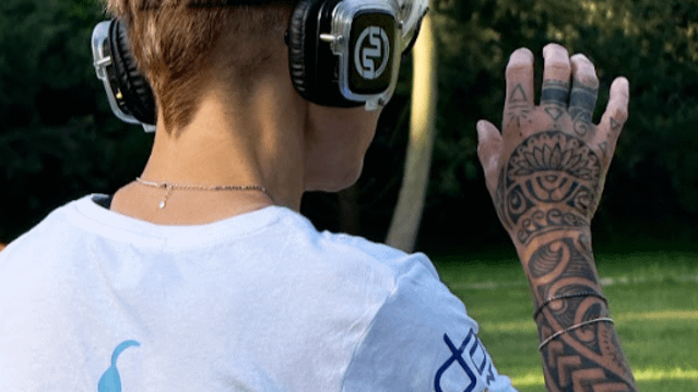 Immagine 3 dalla galleria del partner Italent Fitness Spina Verde